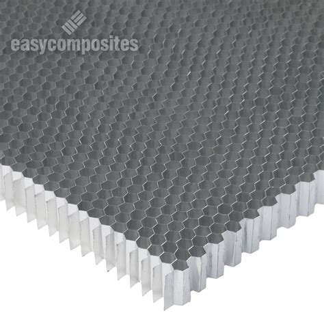 metal honeycomb mesh sheet|plastic honeycomb sheet suppliers.